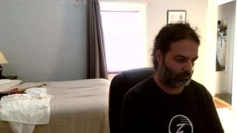 Snapshot of halycon2147818 chatting on 07-22-26, 08:22 halycon2147818 online show from 07-22-26, 08:22