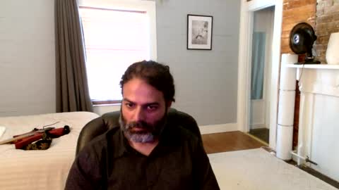 Snapshot of halycon2147818 chatting on 08-09-26, 07:19 halycon2147818 online show from 08-09-26, 07:19
