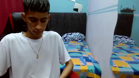 hamcummboy20 online show from 03-01-25, 12:39