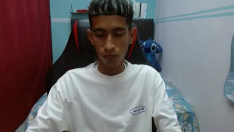 hamcummboy20 online show from 03-05-26, 05:25