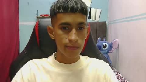 hamcummboy20 online show from 04-30-26, 11:42