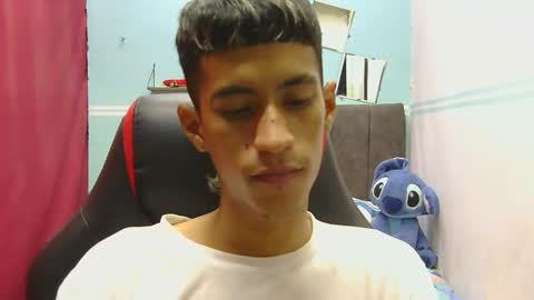 hamcummboy20 online show from 05-09-26, 06:02