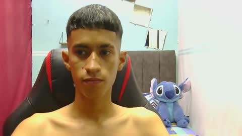 hamcummboy20 online show from 05-12-26, 12:08