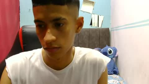 hamcummboy20 online show from 06-17-26, 08:32