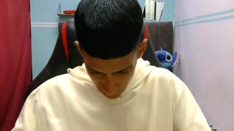 hamcummboy20 online show from 06-21-26, 12:02
