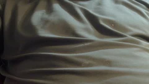 Snapshot of hamhead71 chatting on 12-02-24, 10:56 hamhead71 online show from 12-02-24, 10:56