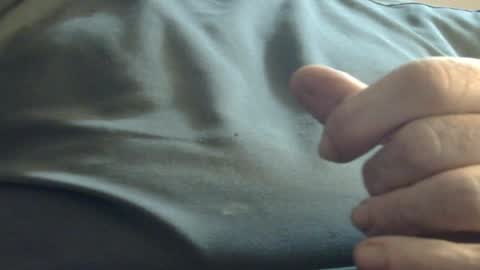 Snapshot of hamhead71 chatting on 12-13-24, 08:26 hamhead71 online show from 12-13-24, 08:26