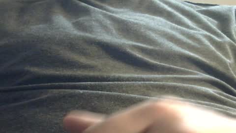 Snapshot of hamhead71 chatting on 12-30-24, 06:49 hamhead71 online show from 12-30-24, 06:49