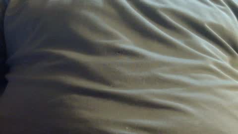 Snapshot of hamhead71 chatting on 01-09-25, 12:57 hamhead71 online show from 01-09-25, 12:57