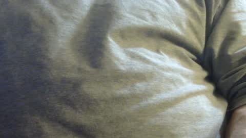 Snapshot of hamhead71 chatting on 02-04-25, 05:12 hamhead71 online show from 02-04-25, 05:12