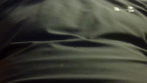 Snapshot of hamhead71 chatting on 09-29-25, 11:04 hamhead71 online show from 09-29-25, 11:04