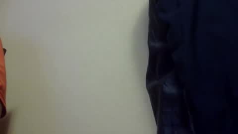 Snapshot of hamhead71 chatting on 03-16-26, 11:31 hamhead71 online show from 03-16-26, 11:31