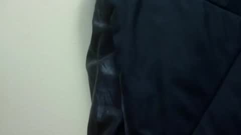 Snapshot of hamhead71 chatting on 03-17-26, 11:46 hamhead71 online show from 03-17-26, 11:46