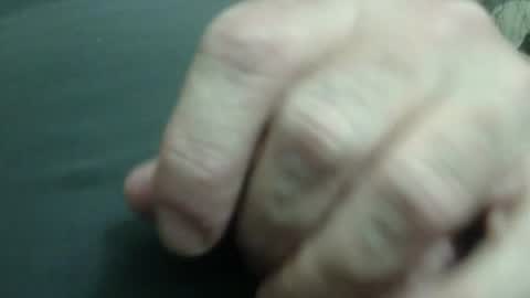 Snapshot of hamhead71 chatting on 06-19-26, 07:12 hamhead71 online show from 06-19-26, 07:12