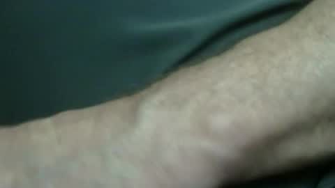 Snapshot of hamhead71 chatting on 06-21-26, 10:40 hamhead71 online show from 06-21-26, 10:40
