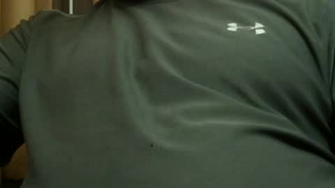 Snapshot of hamhead71 chatting on 06-22-26, 07:27 hamhead71 online show from 06-22-26, 07:27