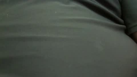 Snapshot of hamhead71 chatting on 06-24-26, 07:51 hamhead71 online show from 06-24-26, 07:51