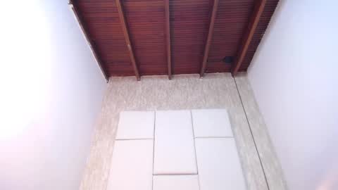 Snapshot of hamilton_1 chatting on 10-02-25, 02:07 Hamilton online show from 10-02-25, 02:07