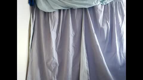 hamlot21 online show from 11-03-25, 01:01