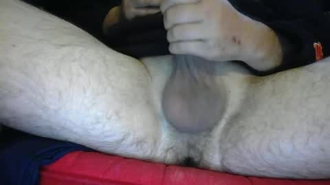 hammer713 online show from 06-13-26, 05:44