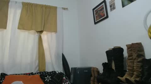 Snapshot of hammer9247 chatting on 10-03-25, 03:31 hammer9247 online show from 10-03-25, 03:31