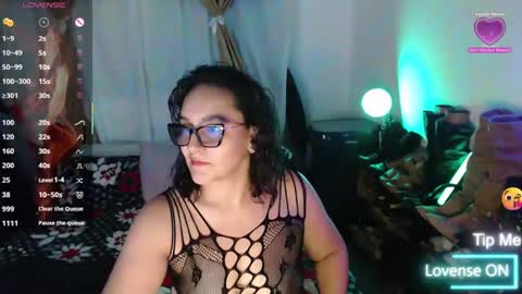 hammer9247 online show from 11-12-25, 11:25