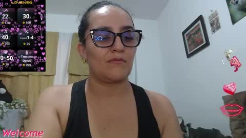 hammer9247 online show from 03-25-26, 03:51