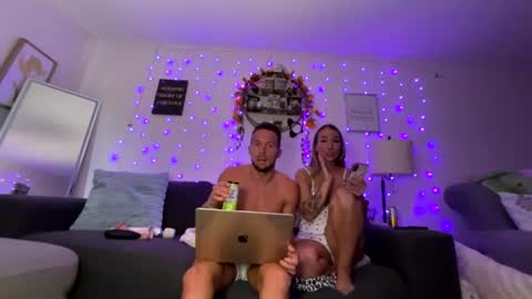 hammer_and_peace online show from 06-21-26, 11:07