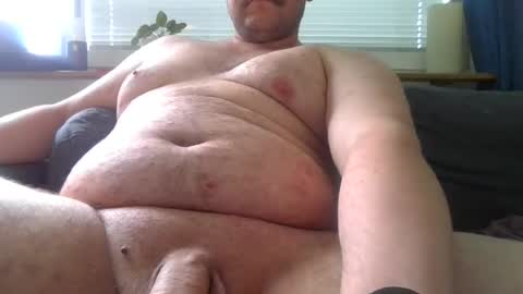 hammer_b online show from 06-12-26, 04:28
