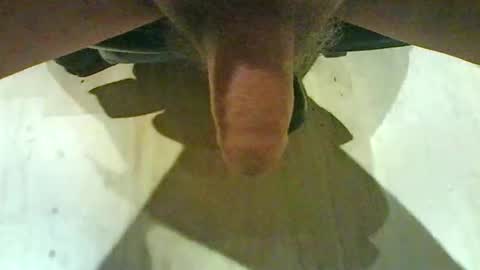 hammerhard1 online show from 11-23-25, 12:38