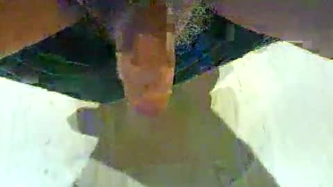 hammerhard1 online show from 11-28-25, 11:40