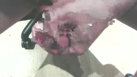 hammerhard1 online show from 02-11-26, 07:02