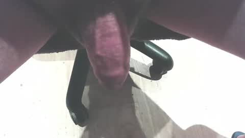 hammerhard1 online show from 02-12-26, 06:41