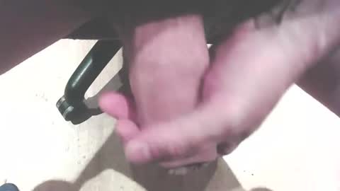 hammerhard1 online show from 02-19-26, 12:01