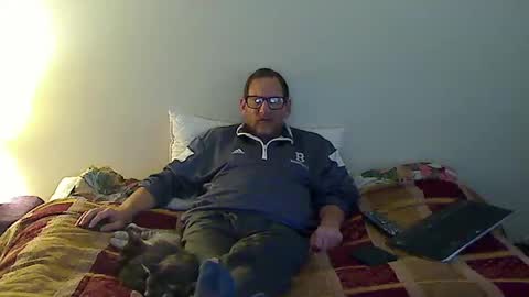 hammerthatthang73 online show from 10-20-25, 08:20