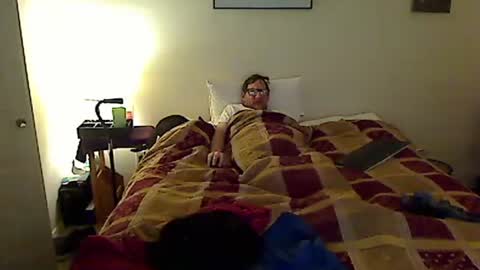 hammerthatthang73 online show from 11-05-25, 12:43