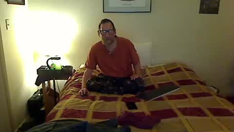 hammerthatthang73 online show from 11-11-25, 08:58