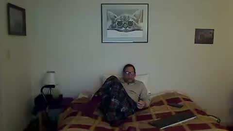 hammerthatthang73 online show from 11-12-25, 06:58