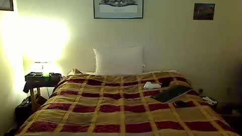 hammerthatthang73 online show from 11-14-25, 09:52