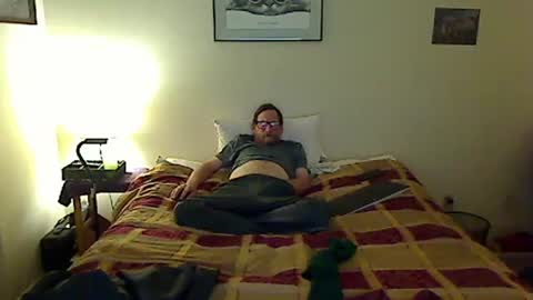 hammerthatthang73 online show from 11-15-25, 10:59