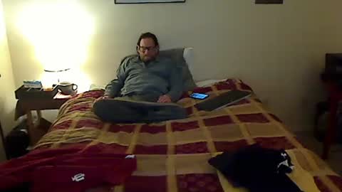 hammerthatthang73 online show from 03-16-26, 06:50