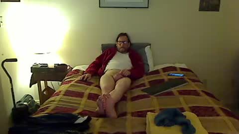 hammerthatthang73 online show from 03-24-26, 09:47