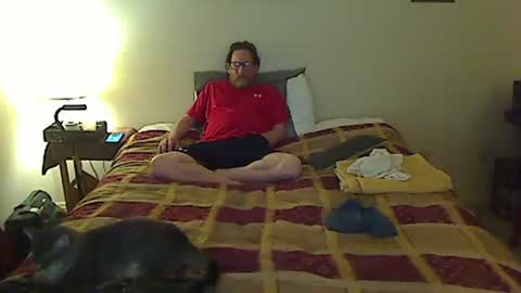 hammerthatthang73 online show from 03-26-26, 07:03