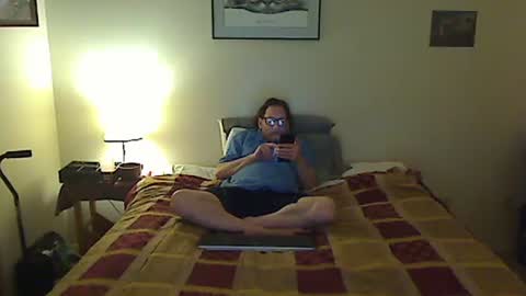 hammerthatthang73 online show from 03-31-26, 07:42