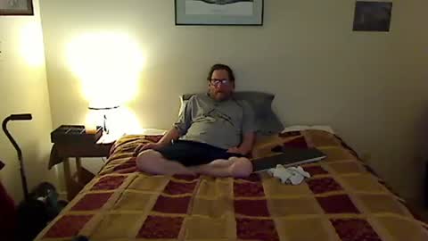 hammerthatthang73 online show from 03-31-26, 11:38