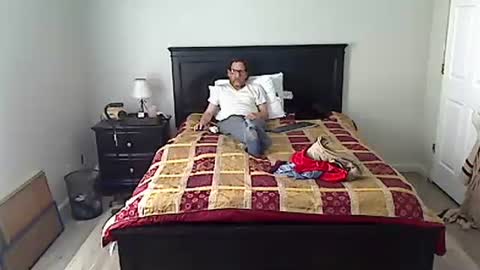 hammerthatthang73 online show from 04-10-26, 06:45