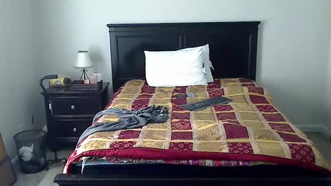 hammerthatthang73 online show from 04-11-26, 08:46