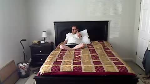 hammerthatthang73 online show from 04-14-26, 07:09