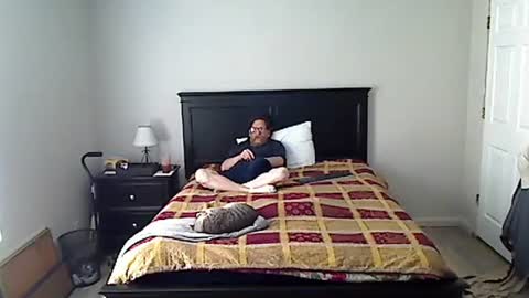 hammerthatthang73 online show from 04-17-26, 08:01