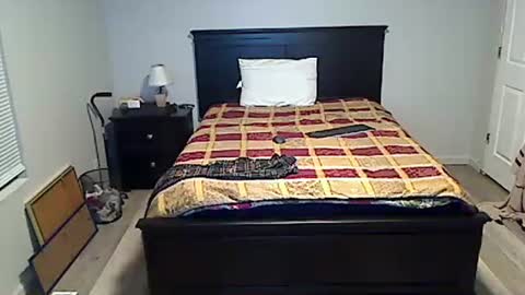 hammerthatthang73 online show from 04-22-26, 07:00